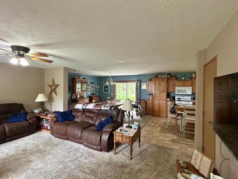 10696 Leaf River Road Wadena MN 56482