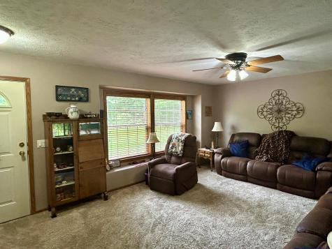 10696 Leaf River Road Wadena MN 56482