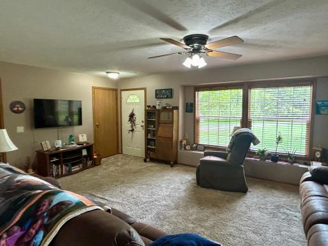 10696 Leaf River Road Wadena MN 56482