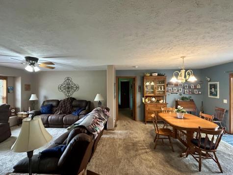 10696 Leaf River Road Wadena MN 56482