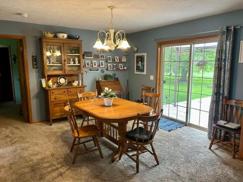 10696 Leaf River Road Wadena MN 56482