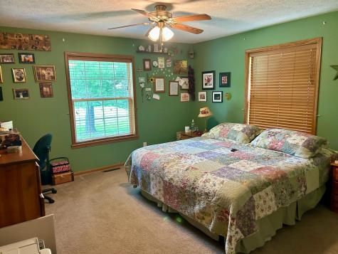 10696 Leaf River Road Wadena MN 56482
