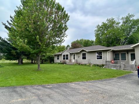 10696 Leaf River Road Wadena MN 56482