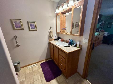 10696 Leaf River Road Wadena MN 56482