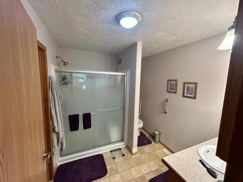 10696 Leaf River Road Wadena MN 56482
