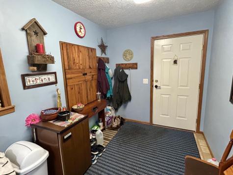 10696 Leaf River Road Wadena MN 56482
