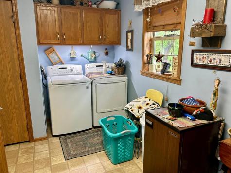 10696 Leaf River Road Wadena MN 56482