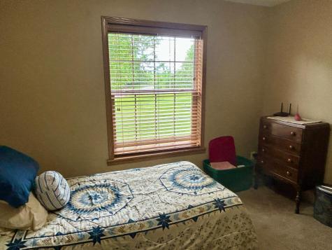 10696 Leaf River Road Wadena MN 56482