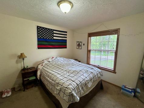 10696 Leaf River Road Wadena MN 56482