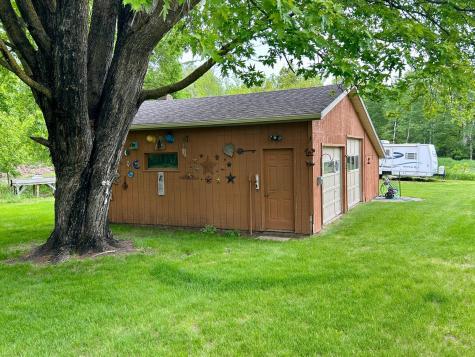 10696 Leaf River Road Wadena MN 56482