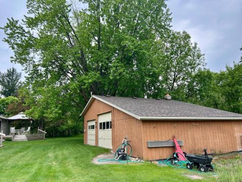 10696 Leaf River Road Wadena MN 56482