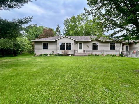 10696 Leaf River Road Wadena MN 56482