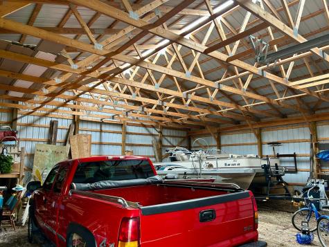 10696 Leaf River Road Wadena MN 56482
