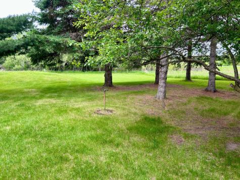 10696 Leaf River Road Wadena MN 56482