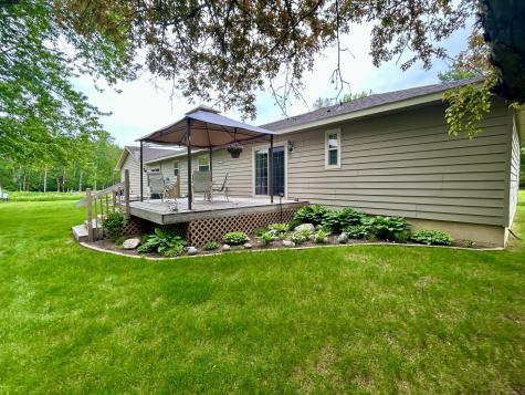 10696 Leaf River Road Wadena MN 56482