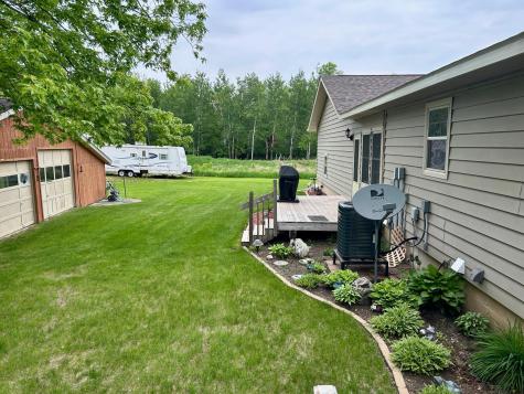 10696 Leaf River Road Wadena MN 56482
