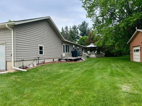 10696 Leaf River Road Wadena MN 56482