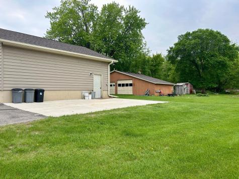 10696 Leaf River Road Wadena MN 56482