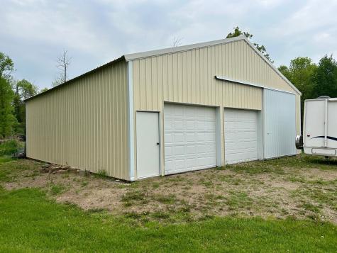 10696 Leaf River Road Wadena MN 56482