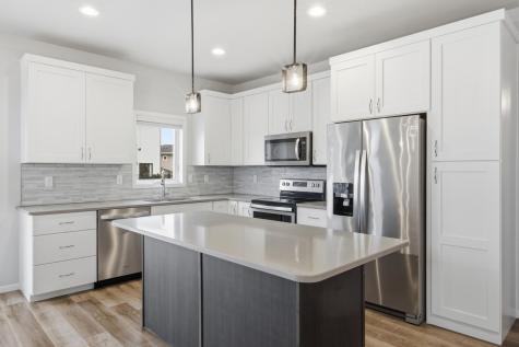 701 Albert Drive W West Fargo ND 58078
