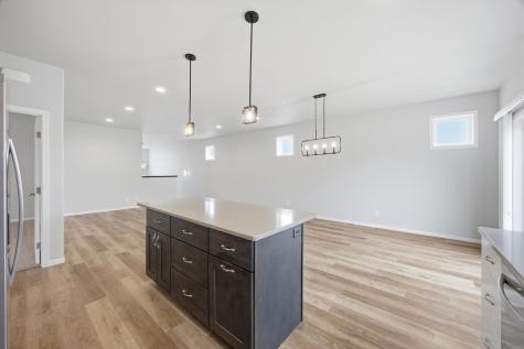 701 Albert Drive W West Fargo ND 58078