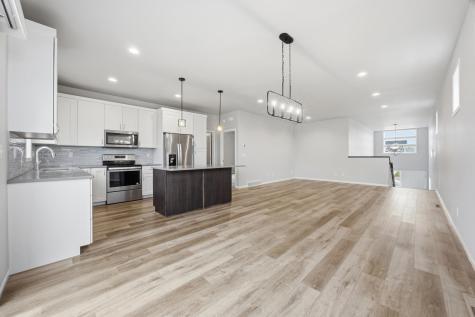 701 Albert Drive W West Fargo ND 58078