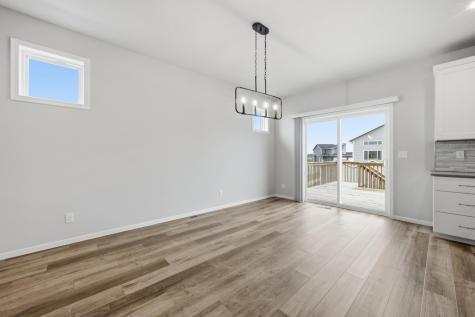 701 Albert Drive W West Fargo ND 58078