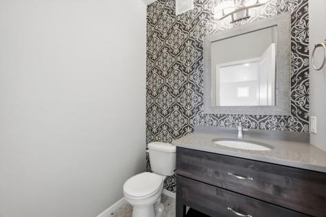 701 Albert Drive W West Fargo ND 58078