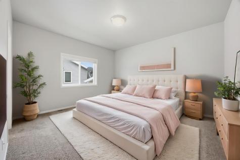 701 Albert Drive W West Fargo ND 58078