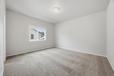 701 Albert Drive W West Fargo ND 58078
