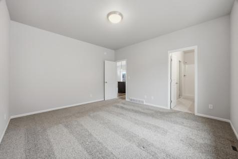 701 Albert Drive W West Fargo ND 58078