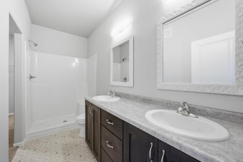 701 Albert Drive W West Fargo ND 58078