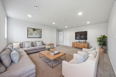 701 Albert Drive W West Fargo ND 58078