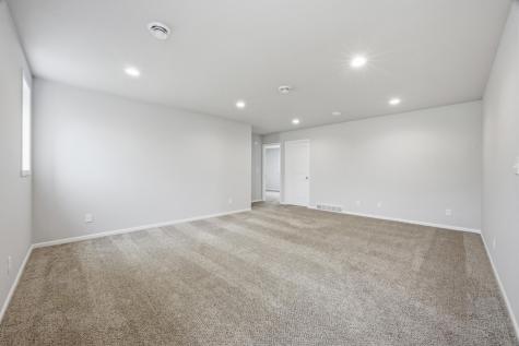 701 Albert Drive W West Fargo ND 58078