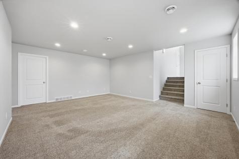 701 Albert Drive W West Fargo ND 58078