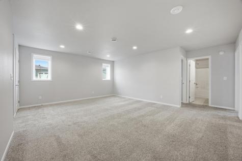 701 Albert Drive W West Fargo ND 58078