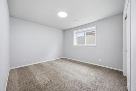 701 Albert Drive W West Fargo ND 58078