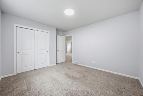 701 Albert Drive W West Fargo ND 58078