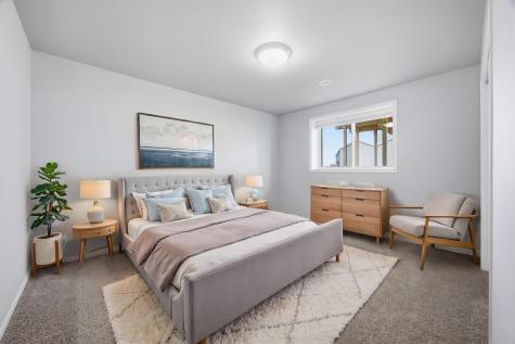 701 Albert Drive W West Fargo ND 58078