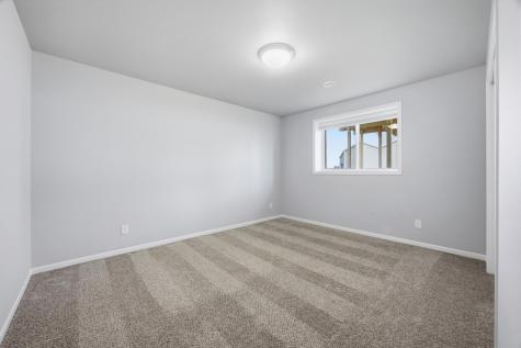 701 Albert Drive W West Fargo ND 58078