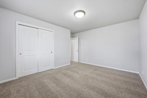 701 Albert Drive W West Fargo ND 58078