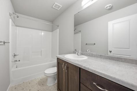 701 Albert Drive W West Fargo ND 58078