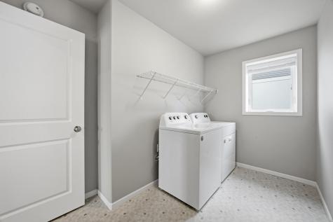 701 Albert Drive W West Fargo ND 58078