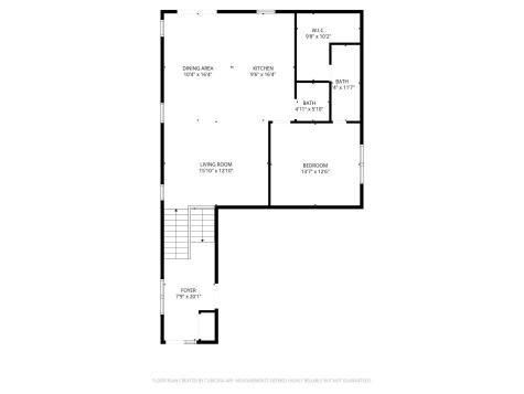 701 Albert Drive W West Fargo ND 58078