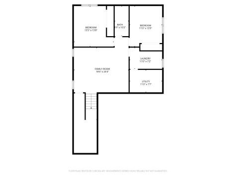 701 Albert Drive W West Fargo ND 58078