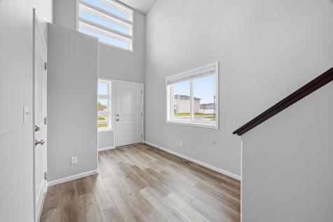 701 Albert Drive W West Fargo ND 58078