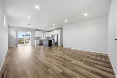 701 Albert Drive W West Fargo ND 58078