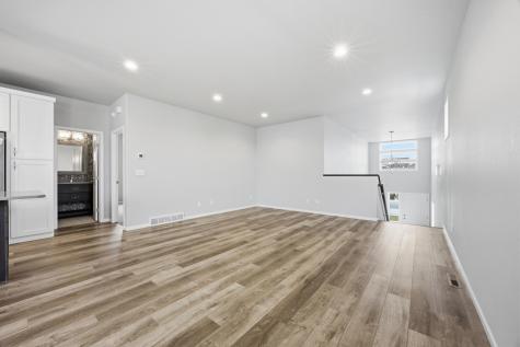 701 Albert Drive W West Fargo ND 58078