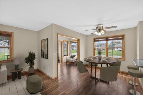 706 12th Street E Wabasha MN 55981