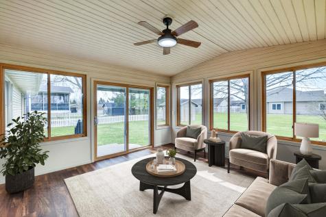 706 12th Street E Wabasha MN 55981